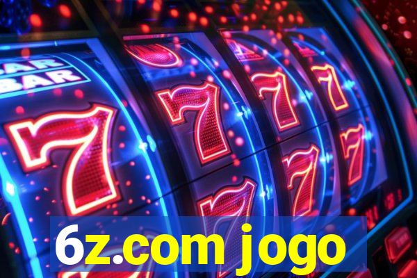 6z.com jogo